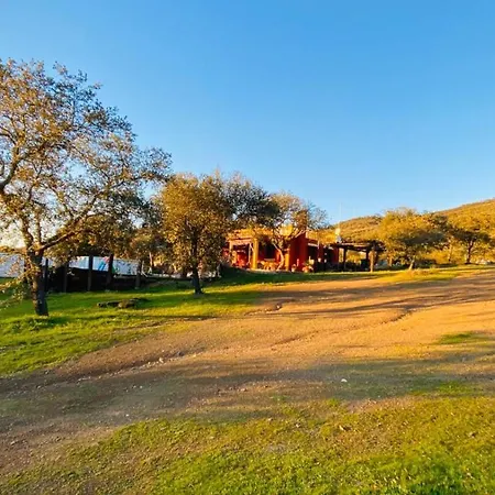 La Canada Villaharta